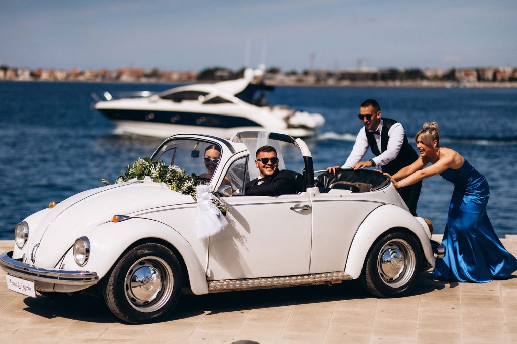 hvar-weddings-beetle-rapidus-rent