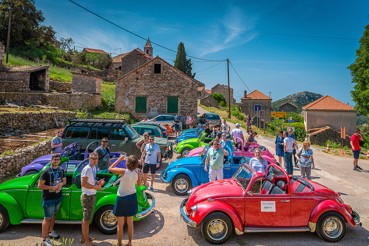 rapidus-rent-a-car_Velo_Grablje
