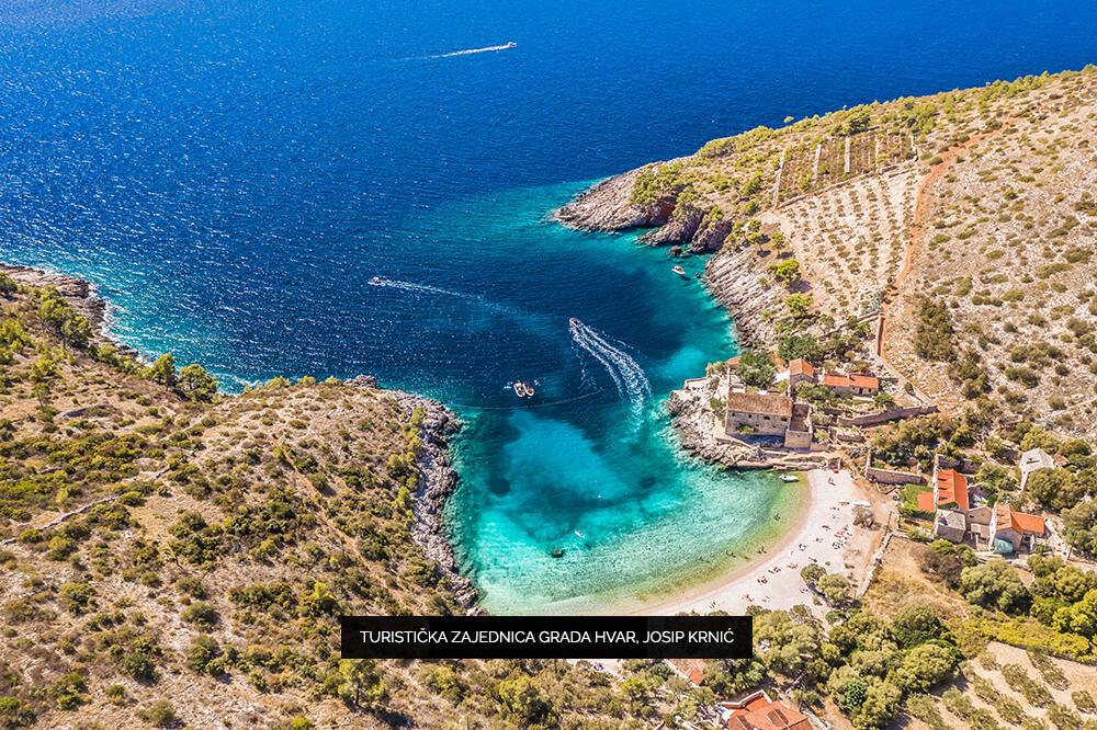 tzg-hvar-josip-krnic