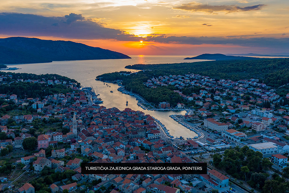 tzg-starigrad-pointers